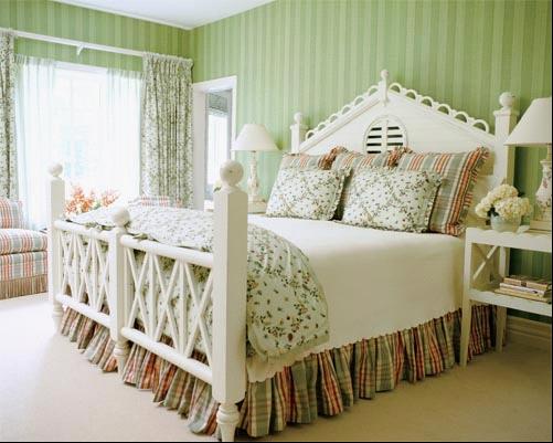 �S�⺆(ji��n)�s�Ļ���L(f��ng)���