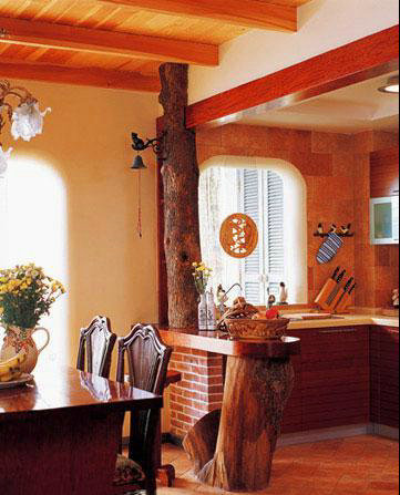 �S�⺆�s�Ļ���L���