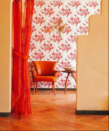 �S�⺆�s�Ļ���L���