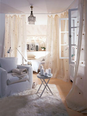 �йٵ��������m�Ӽҿ͏d�OӋ