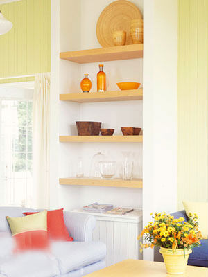 �йٵ��������m�Ӽҿ͏d�OӋ