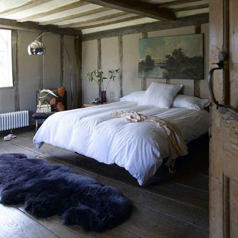 �P���b�޽o�㎧���`��