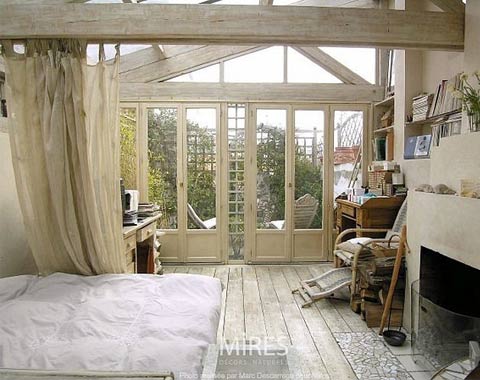 �P���b�޽o�㎧���`��