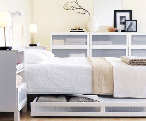 �P���b�޽o�㎧��(l��i)�`��