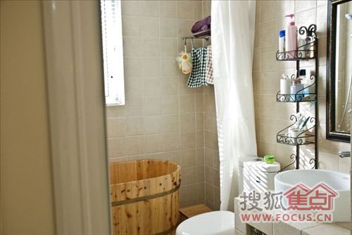 88ƽլ��լŮ���(��i)��(ji��n)�b��