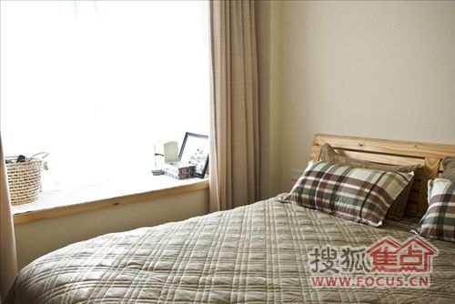 88ƽլ��լŮ��ۺ�(ji��n)�b��