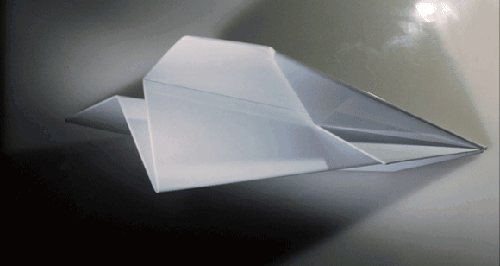 �w�C(j��)���͕��ܻؑ��������