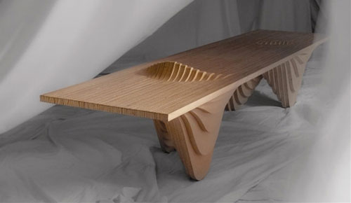 ��ɽ��@���`�е��L��