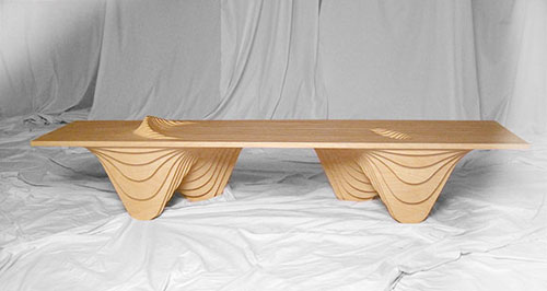 ��ɽ��@���`�е��L��