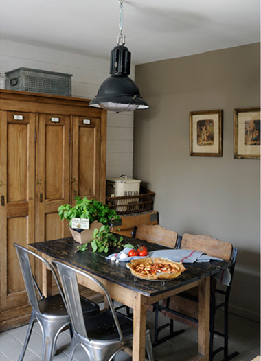 �͹��Lζ�����W�L��Ҿ�