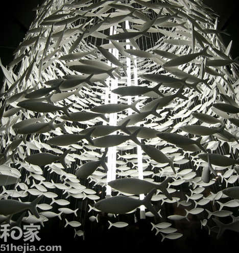 ����Ԫ��?z��)���������T��