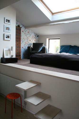 �����OӋ���ĺ��Μ�ܰС��