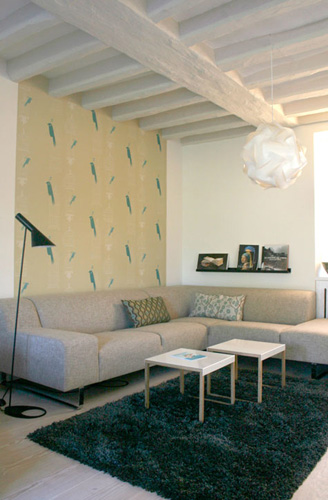 �����OӋ���ĺ��Μ�ܰС��