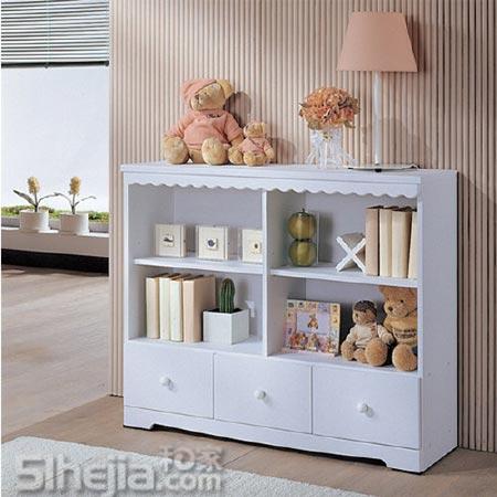 �nʽ����֪����Ů���