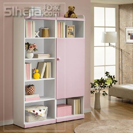 �nʽ����֪����Ů���