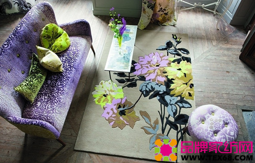 �����K̺׌ƽ�����ҳ�M���r��