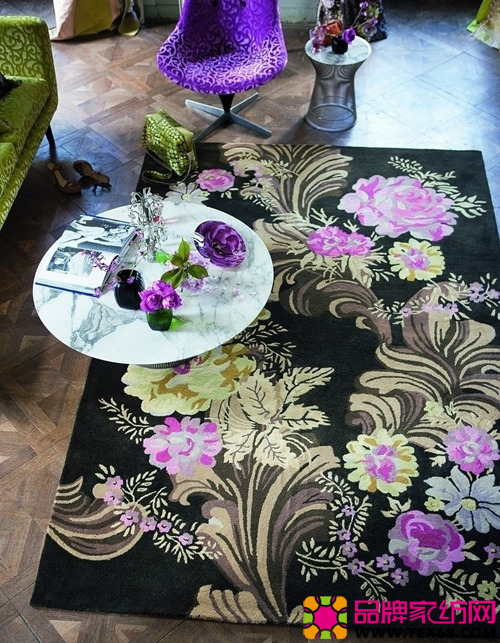 �����K̺׌ƽ�����ҳ�M���r��