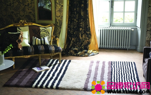 �����K̺׌ƽ�����ҳ�M���r��