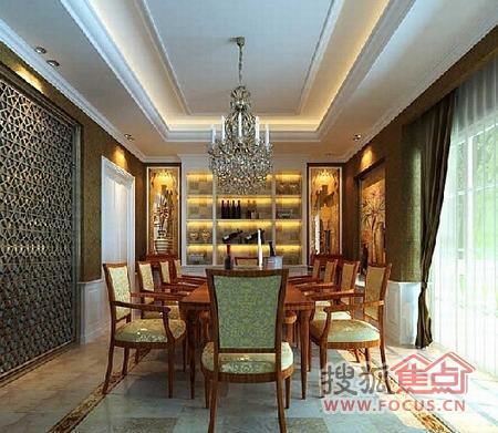 ��ܰ����Ʒλ�Ĳ͏d�b��