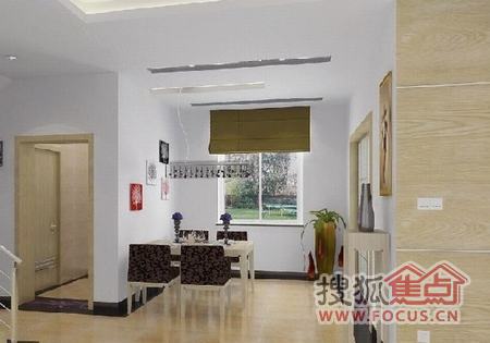 ��ܰ����Ʒλ�Ĳ͏d�b��