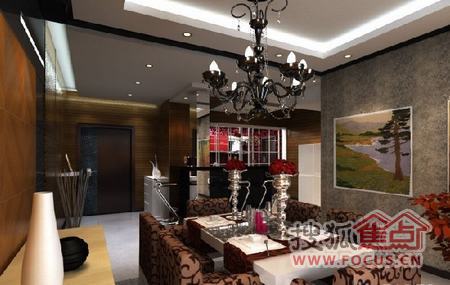 ��ܰ����Ʒλ�Ĳ͏d�b��