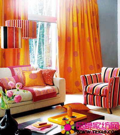 ����ɫ�ʲ�ˇ�������ů����