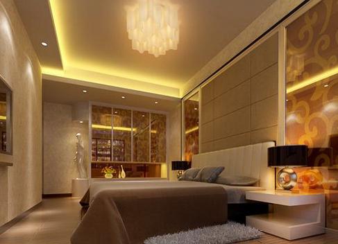 �Wʽ���������s�Ҿ�����