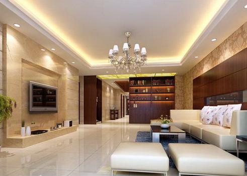 �Wʽ���������s�Ҿ�����