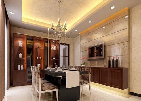 �Wʽ���������s�Ҿ�����