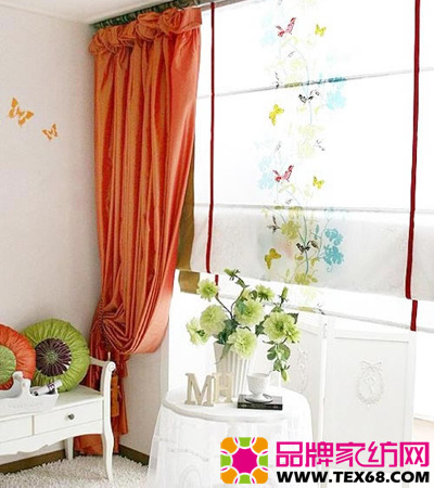 ����ɫ�ʲ�ˇ�������ů����