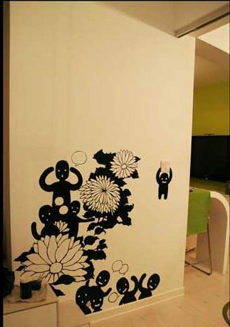 70ƽ�b�ޡ�����������