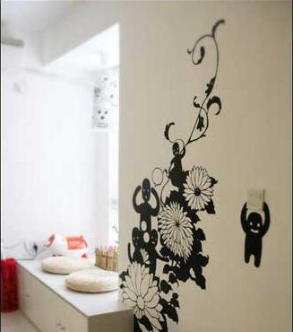 70ƽ�b�ޡ�����������