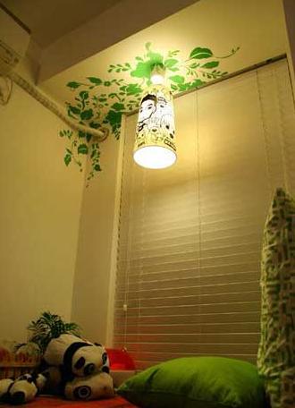 70ƽ�b�ޡ�����������