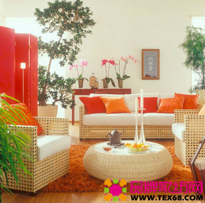 ����ɫ�ʲ�ˇ�������ů����