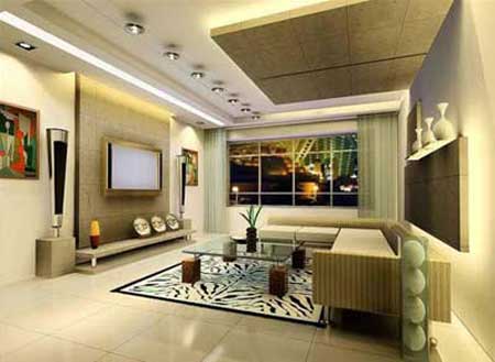 2011����Ŀ͏d�ҕ������