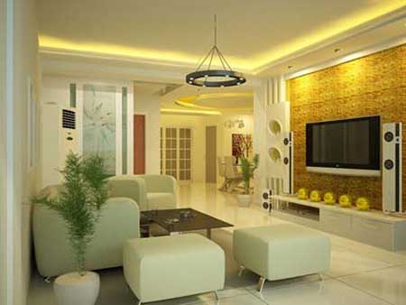 2011����Ŀ͏d�ҕ������