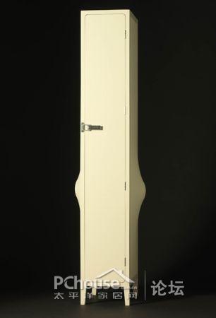 ����׃�εĄ����¹�