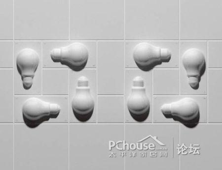 ��ˮ���ݣ�����������۷�