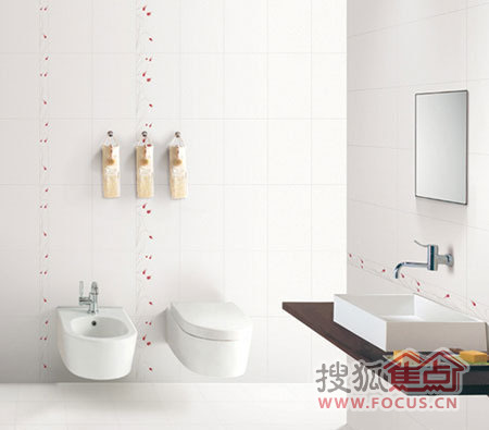 ɫ�ʴɴu׌����ǰ�^����