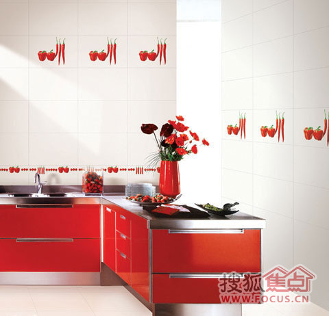 ɫ�ʴɴu׌����ǰ�^����