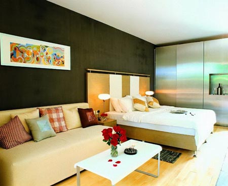 �_��ʽ�OӋ���������Ԣ