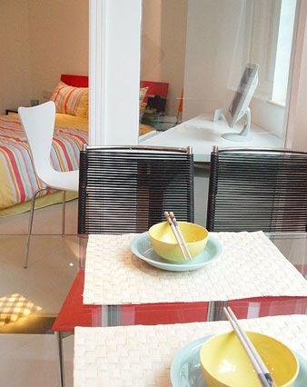 �_��ʽ�O(sh��)Ӌ���������Ԣ