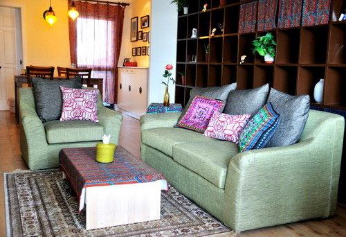 ���������M�@���r�м�