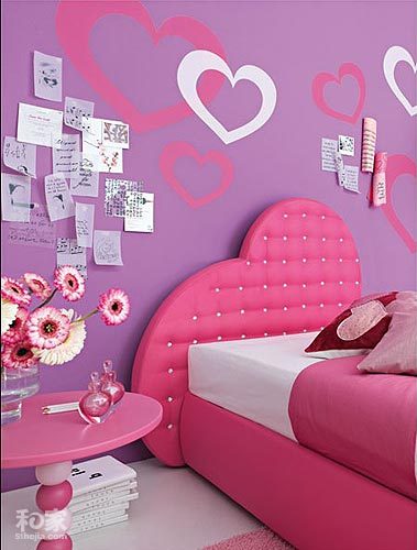 ��ͯ���Ҿ������_���ռ{�C(j��)�P(gu��n)