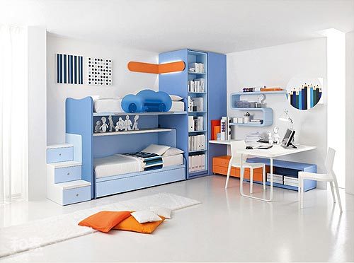 ��ͯ���Ҿ������_���ռ{�C�P