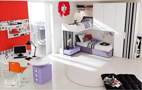 ��ͯ���Ҿ������_���ռ{�C�P