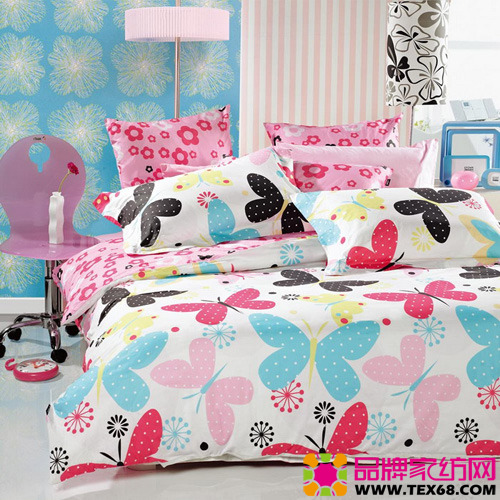 �r(sh��)�д�Ʒ׌�P���`��(d��ng)����(l��i)