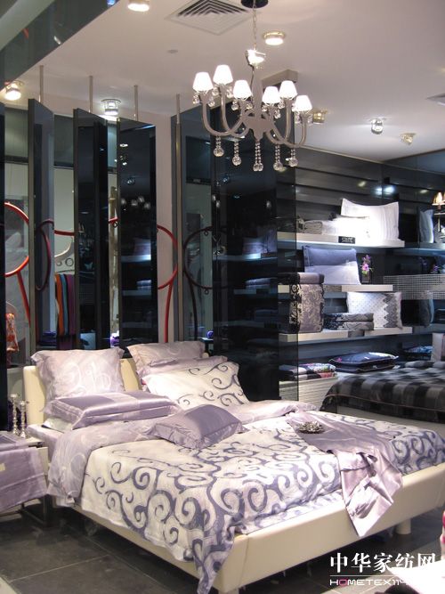 12月份尚瑪可掀起開店高潮