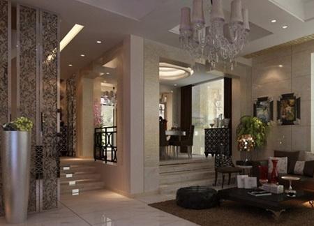 ��լ�b��ҲҪ׷����Ȼ