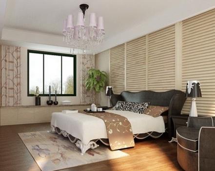 ��լ�b��ҲҪ׷����Ȼ